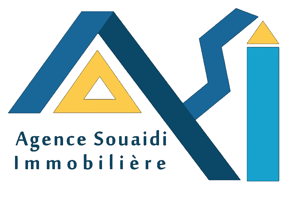 Souaidi Immobilière
